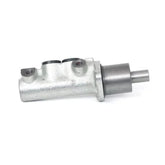 Renault 21 Fren Ana Merkezi 1991-1997 Bosch 7700726005